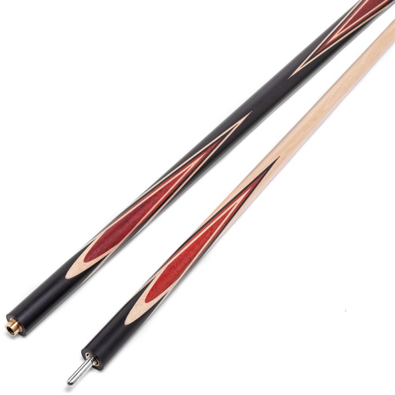 კია "მარს" პირამიდა